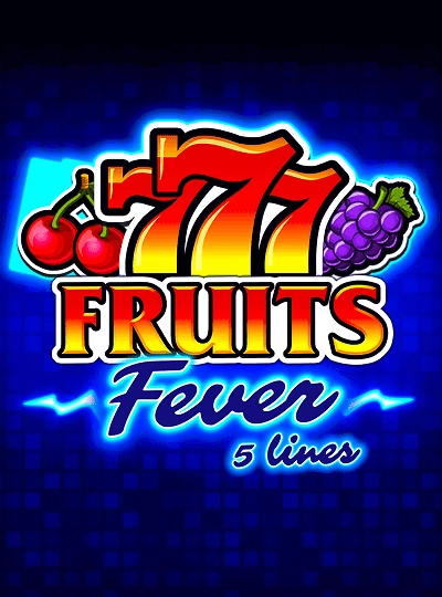 eg333