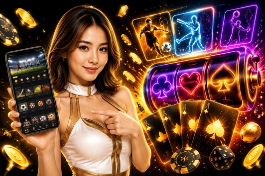 eg333