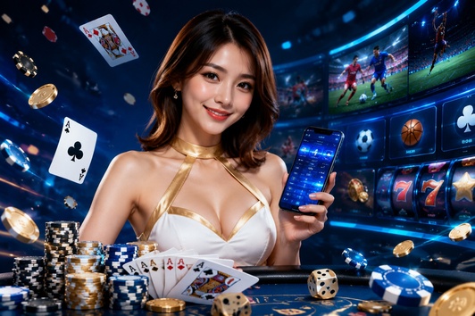 eg333