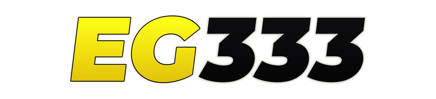 eg333